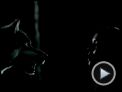 Crónicas vampíricas - season 3 Tráiler (4)