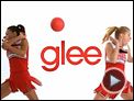 Glee - season 3 Teaser VO