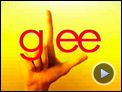 Glee Teaser