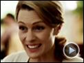 La vida privada de Pippa Lee Tráiler