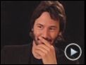 Entrevista 1 - Español