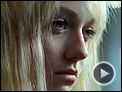 The Runaways Tráiler