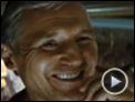 El equipo A Tráiler (2)