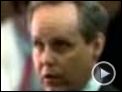 Numb3rs Clip VO
