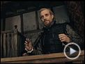 Anonymous Tráiler