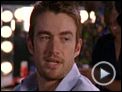 One Tree Hill Clip