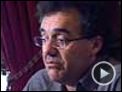 Rodrigo Garcia Interview : Madres & Hijas