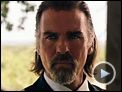 Machete Clip (2)
