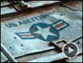 Super 8 Tráiler (2)