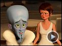 Megamind Tráiler (2)