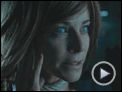 Los Ojos de Julia Tráiler (2)