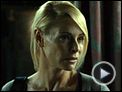 Los Ojos de Julia Clip