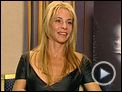 Lluis Homar, Belén Rueda Interview : Los Ojos de Julia