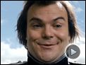 Los viajes de Gulliver Tráiler
