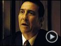 La vida en tiempos de guerra Tráiler VO