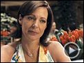 La vida en tiempos de guerra Clip VO
