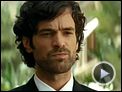 Los seductores Tráiler