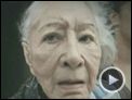 Lola (Abuela) Tráiler VO