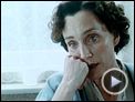 Nowhere Boy Tráiler
