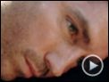The Prisoner (remake) Tráiler