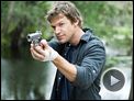The Glades - season 1 - episode 1 Teaser VO