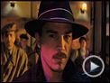 Bunraku Tráiler (2)