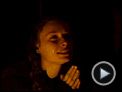 Visión Clip