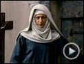 Visión Clip (2)