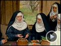 Visión Clip (3)