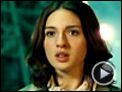 3 metros sobre el cielo Tráiler