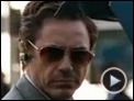 Salidos de cuentas Tráiler