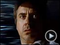 Salidos de cuentas Clip