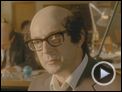 El gran Vázquez Tráiler