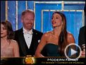 Modern Family Reportaje