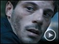 Monsters Tráiler VO