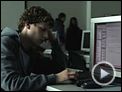 La red social Clip (2)