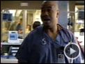Miami Trauma - season 1 Clip VO