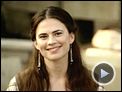 Los Pilares de la Tierra Tráiler VO