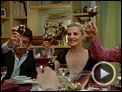 Cena de amigos Tráiler