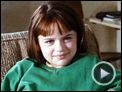 Ramona y su hermana Tráiler