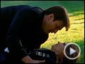 Castle - season 4 Teaser VO