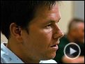 The Fighter Clip (2)