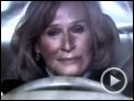 Daños y perjuicios (Damages) Teaser 
