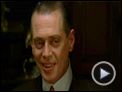 Boardwalk Empire Tráiler 