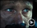 Generation Kill Clip