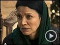 La verdad de Soraya M. Tráiler VO