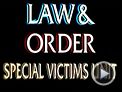 Ley y orden: Unidad de víctimas especiales Clip VO