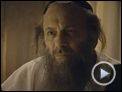 My Father, My Lord Tráiler