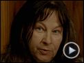 Louise-Michel Tráiler