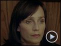 La llave de Sarah Tráiler